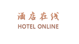 宁波铭盛商务宾馆